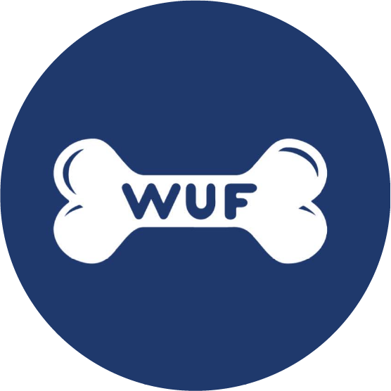 WUF