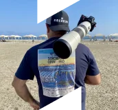 Alfredo Scerpella - Fotógrafo