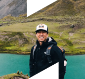 Daiji Umemoto - Fotógrafo