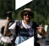 Tadeo Carmona - Fotógrafo